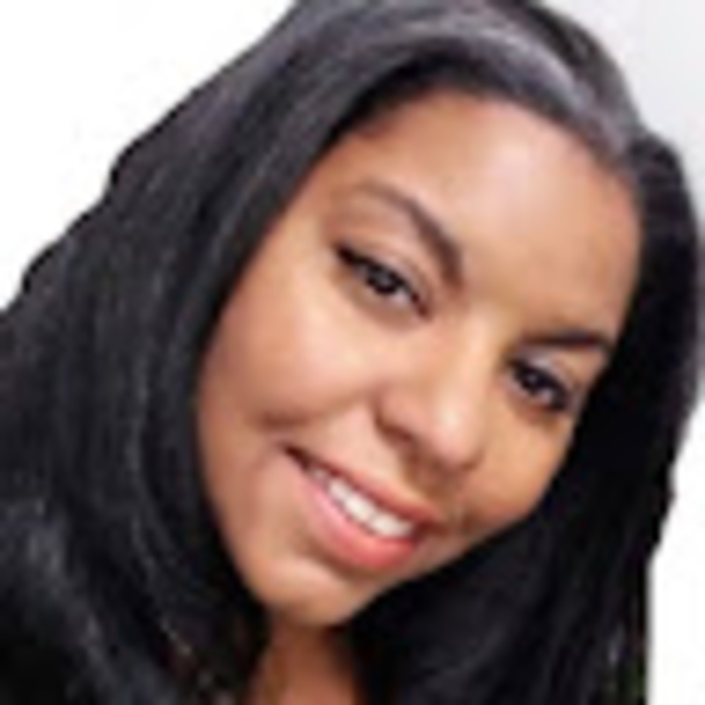 Meet your Posher, Counselor nay